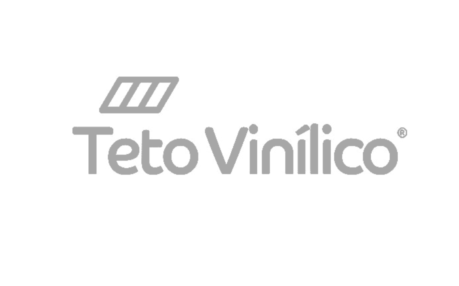 Teto Vinílico